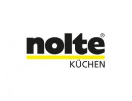 Nolte Küchen